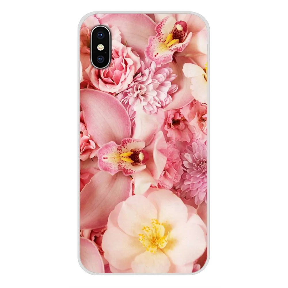Чехол для Huawei Honor 4C 5C 6X 7 7A 7C 8 9 10 8C 8S 8X 9X 10I 20 Lite Pro аксессуары телефонов чехлы с
