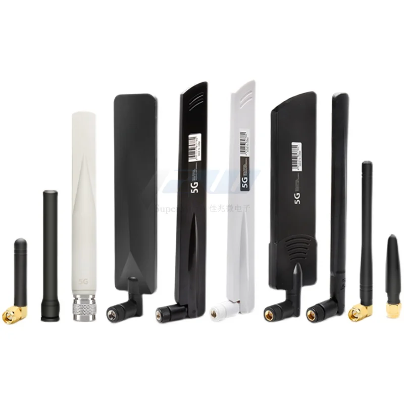 _/3G/4G/GSM полный диапазон клеевой стержень Всенаправленный беспроводной