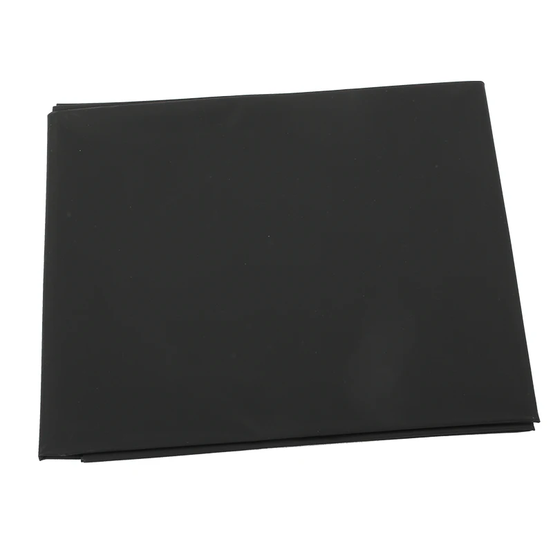 Двухразмерная Водонепроницаемая простыня взрослые игрушки для БДСМ-игр товары