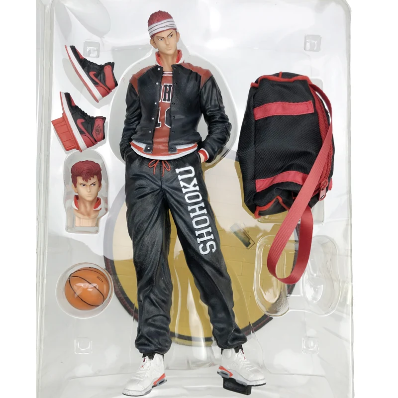 Японская аниме игрушка косплей внутреннее украшение Сменная головка модель