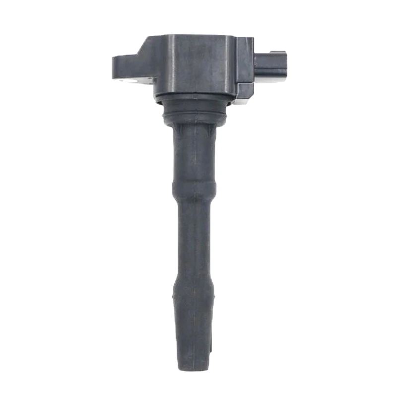 

New car accessories Ignition Coil Ignition System For 2016-2017 Smart Fortwo 0.9L 1.0L Electric UF808 Renault Clio Dacia Duster