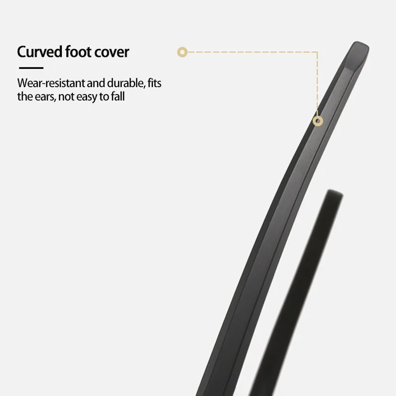 

Men Women Travel Glasses Outdoor Sports Glasses Riding Eyewear Wind And Sand Moderate Sunglasses Polarized Driving Sunglasses