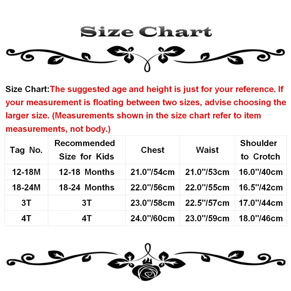

Girls gymnastic Leotard ballet dress Fairy Dance Costume Sleeveless Glossy Ballet dance dress kids costume Halloween Party dress