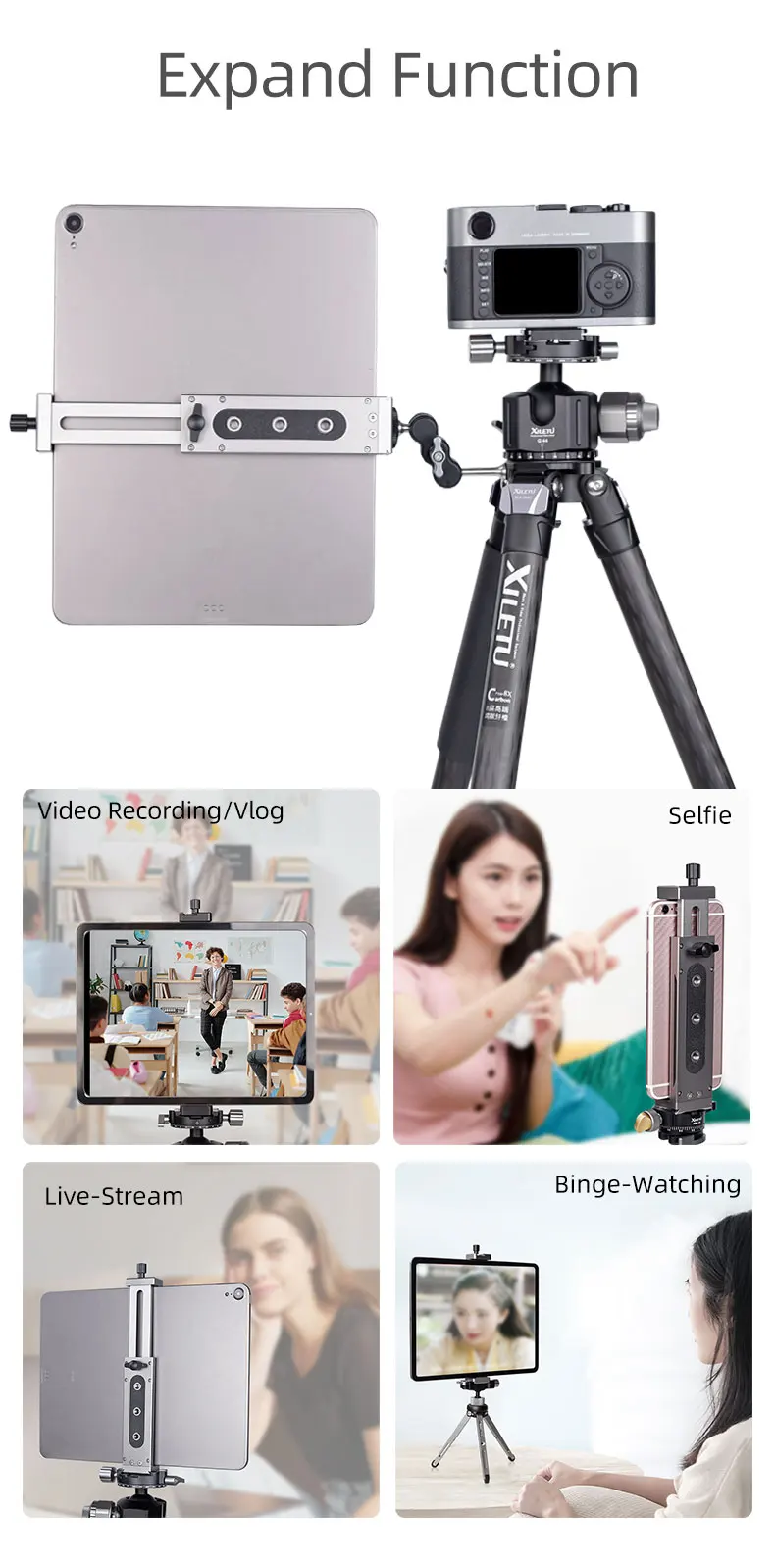 Cheap Suporte p tablet