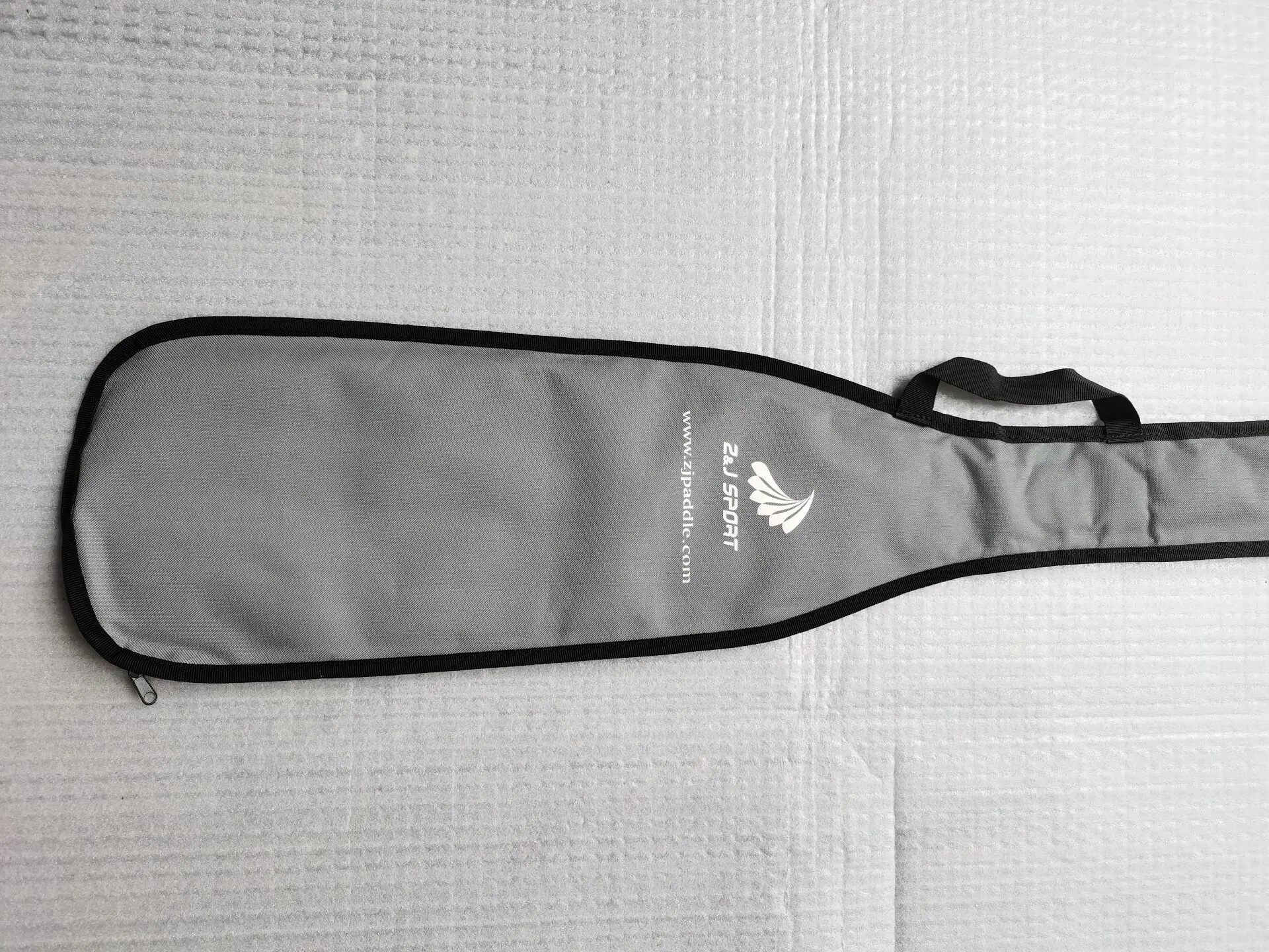 ZJ SPORT новый стиль Сумка с лодкой драконом серого цвета|boat paddle|boat bagboats sport |