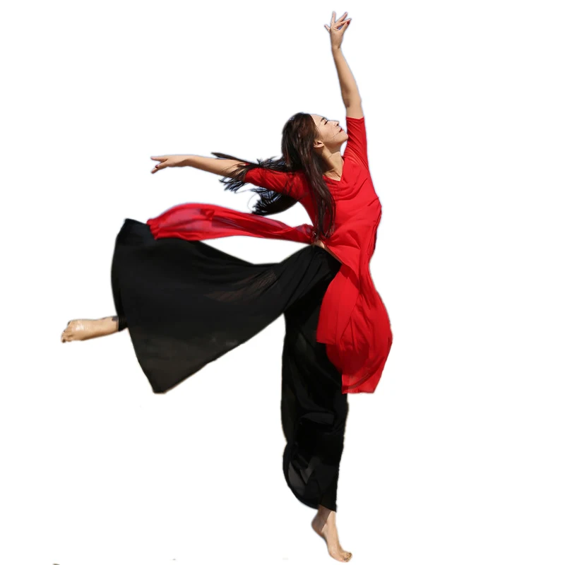 Женский костюм для танца живота танцевальное платье тренировочная одежда Белла