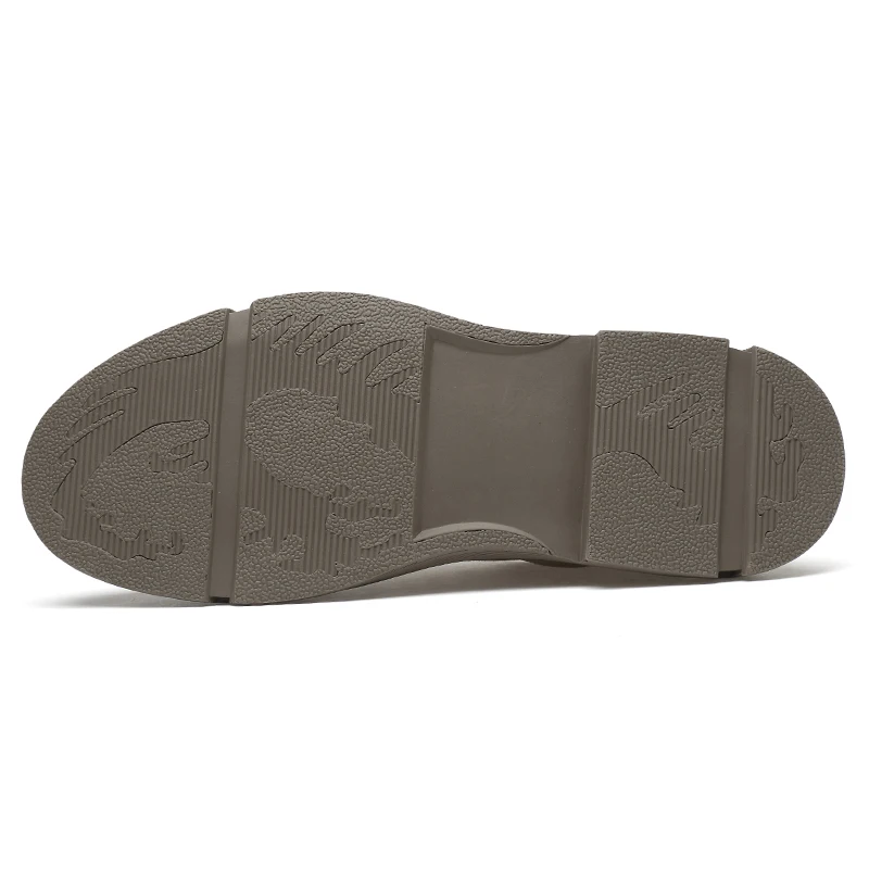 Мужская повседневная обувь Летняя мужская Сетчатая дышащая прогулочная Мужские