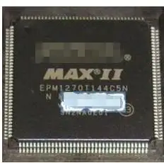 100% новый Бесплатная доставка EPM1270T144C5N EPM1270T144I5N EPM1270T144C5 EPM1270T144I5|Запасные части| |