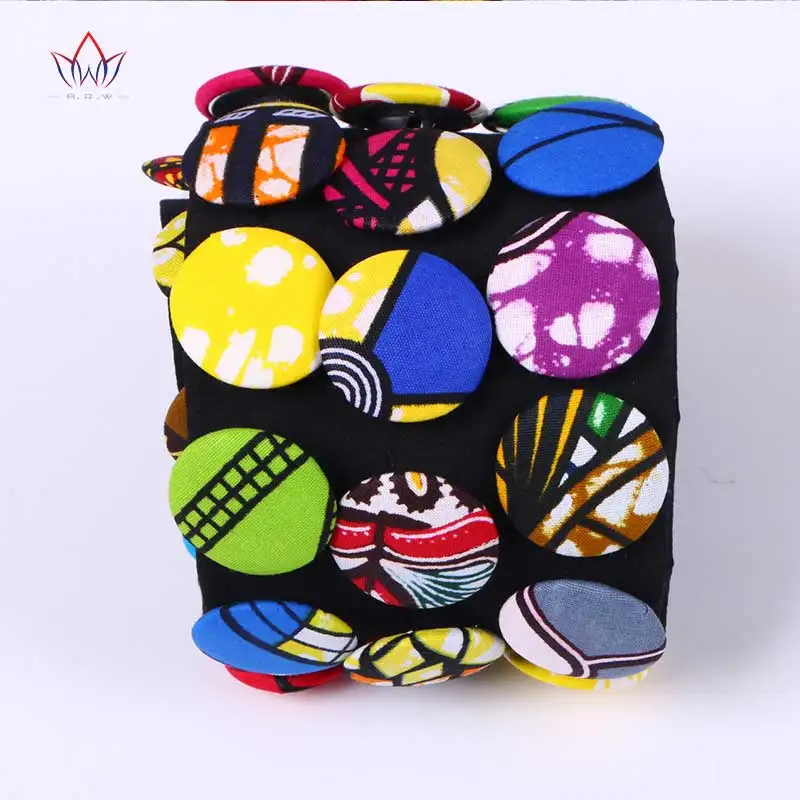 Коллекция 2021 года богемный стиль искусственное ожерелье ювелирные изделия