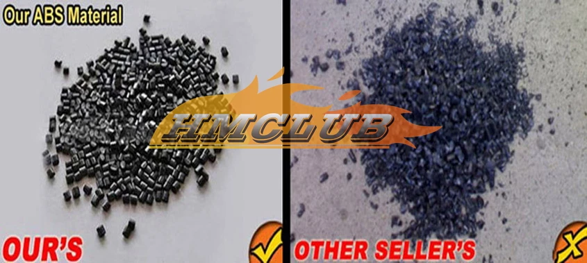 Инъекции для SUZUKI GSXR 1000 CC GSX R1000, 17, 18, 19, 15CL. 39 L7 L8 GSXR-1000 K17 GSXR1000 Обтекатели розового и зеленого цветов