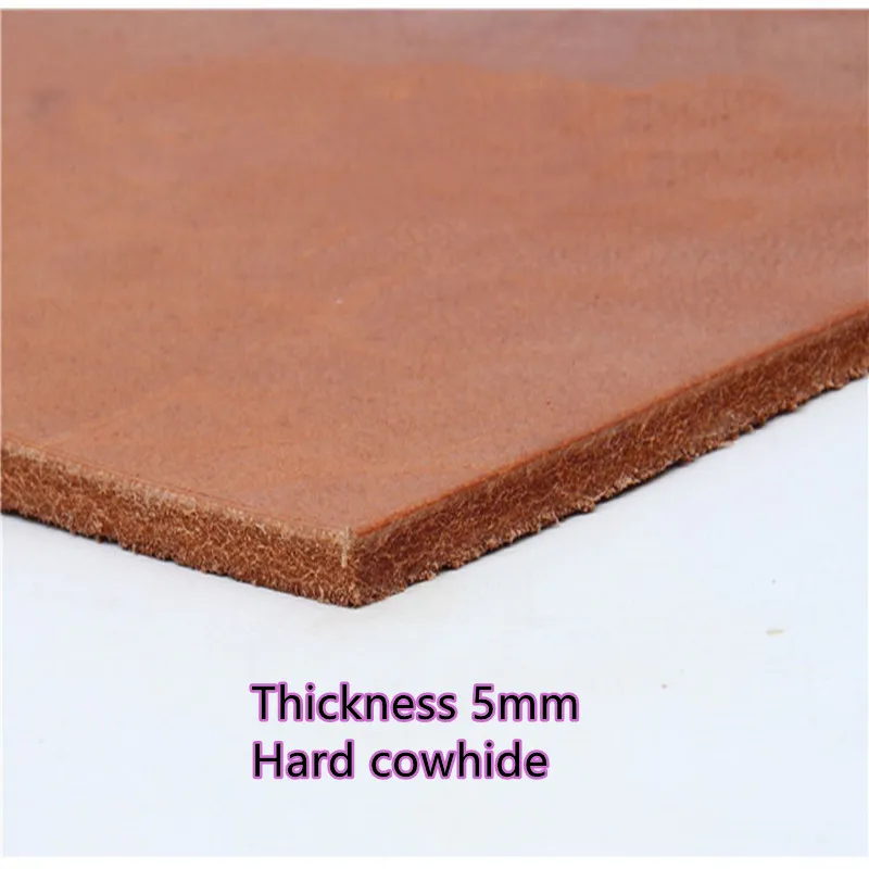 5 мм толщиной первый слой твердая воловья кожа сделай сам растительный дубленый