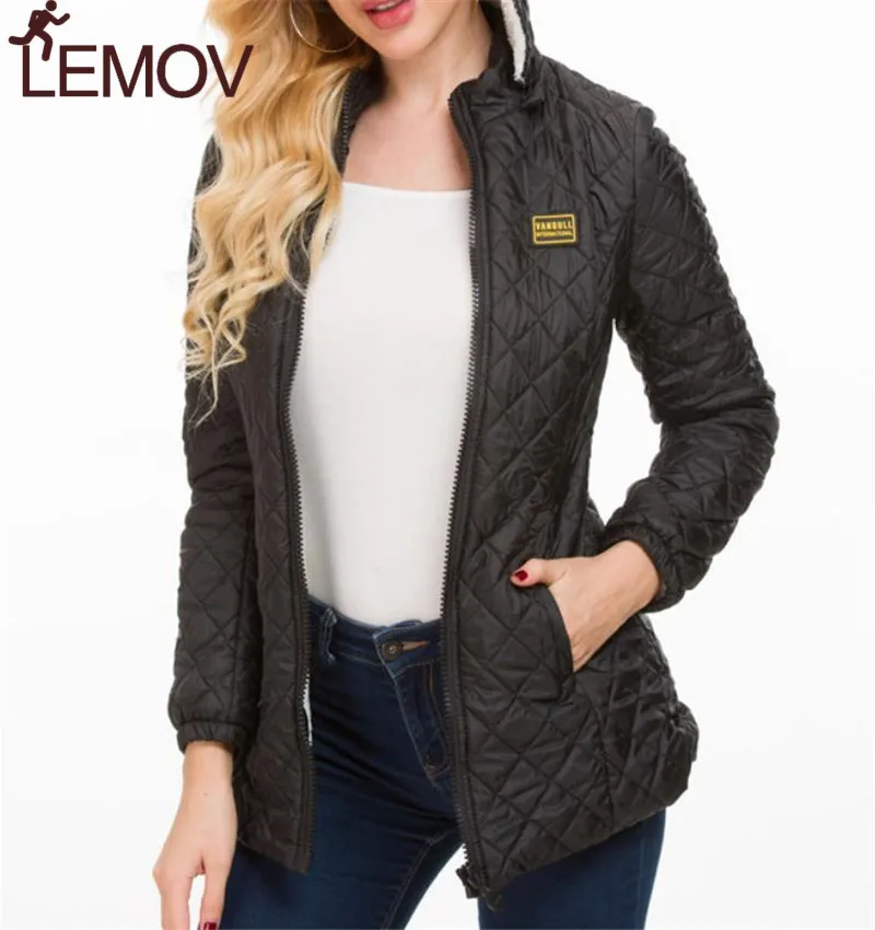 Повседневная бархатная женская одежда 2018 Осень и Зима Толстая теплая тонкая