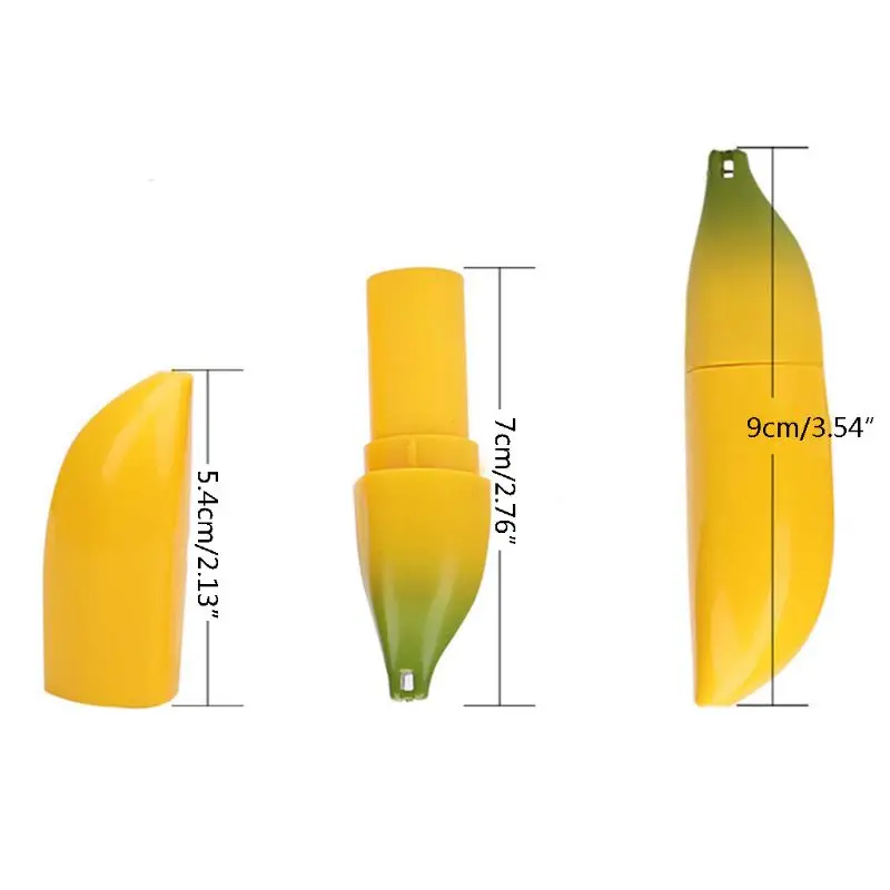 12 шт./компл. пожилых металлический швейные иглы сбоку Резьбовая Игла DIY Набор для