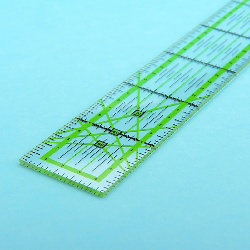 1 шт. приспособление для шитья | Дом и сад