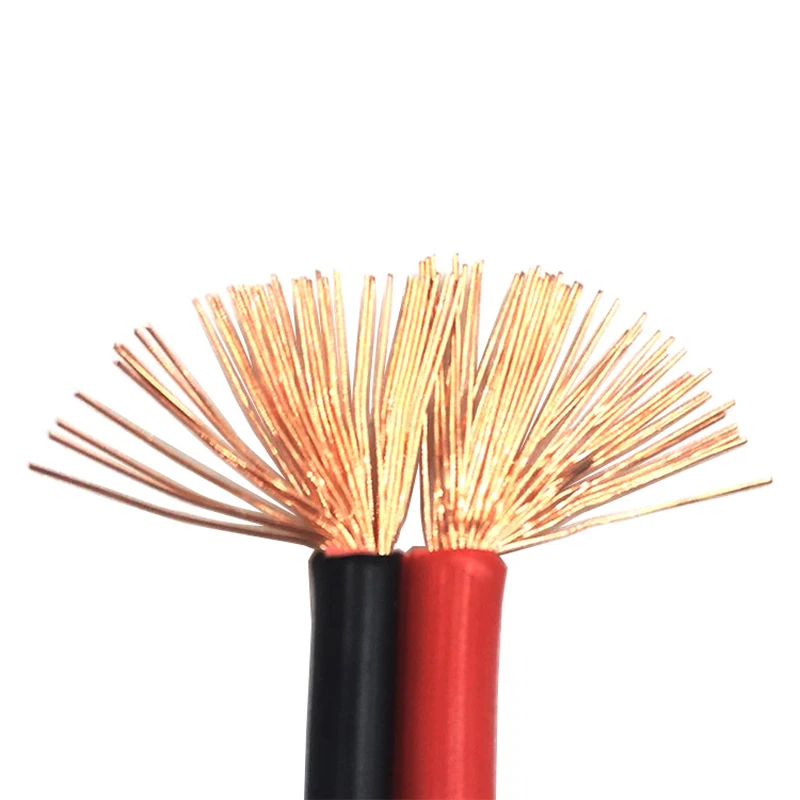 5 шт. 15 см SAE 2 Pin быстрый разъем 14AWG Удлинительный кабель жгут проводов для