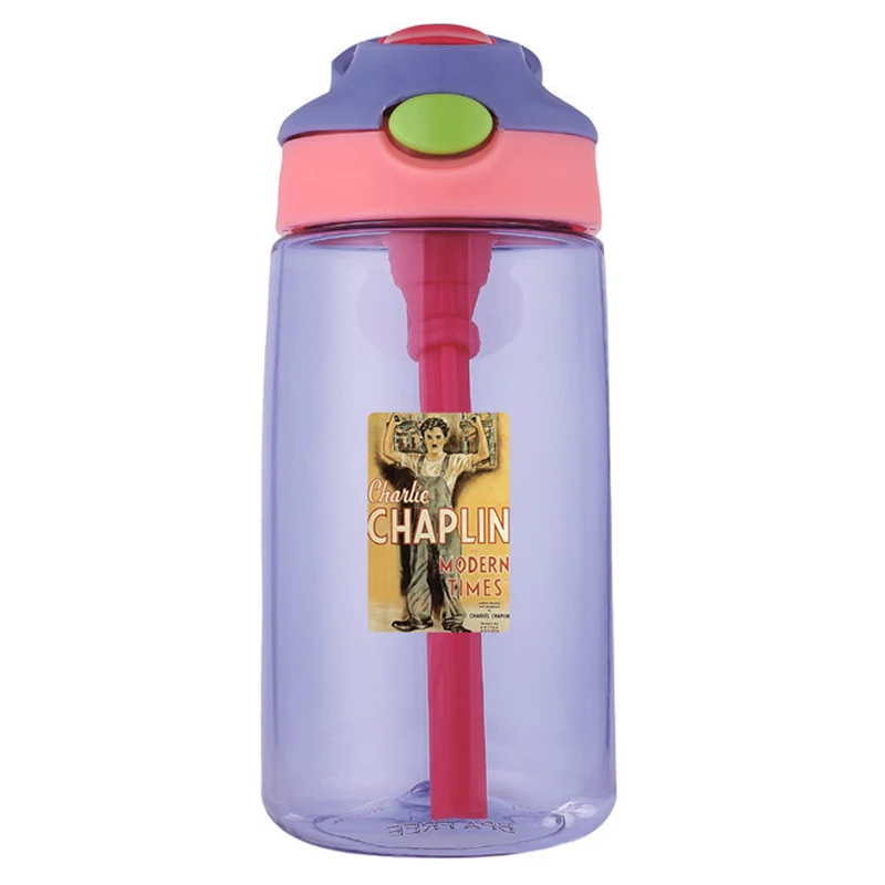 

46pcs Occident Vintage Poster Waterproof Stationery Sticker PVC Skateboard Suitcase Luggage Laptop Sticker For Girl Stickers