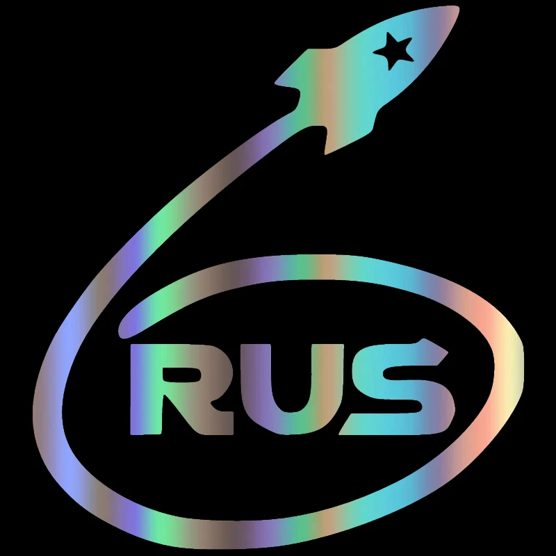 

Забавная наклейка для автомобилей Автомобильная наклейка из ПВХ наклейка серебро/черный автомобиля стикер Стайлинг автомобиля отделка 20 с...