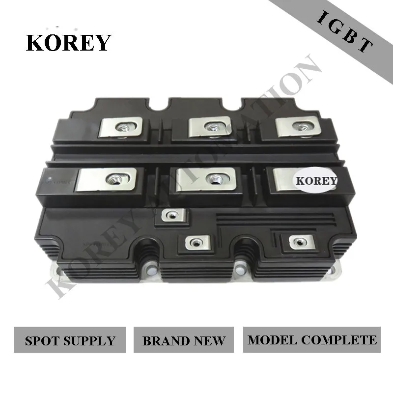 

Mitsubishi Power Module CM600HG-130H CM750HG-130R