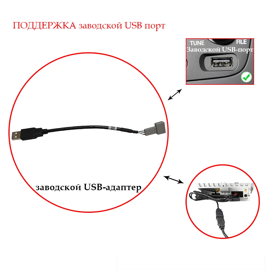 4G 64G 8 CORE 2 Din Android 9,0 автомобильный dvd мультимедийный плеер gps навигация аудио для SSANGYONG KORANDO Автомагнитола sterero obd2 dvr