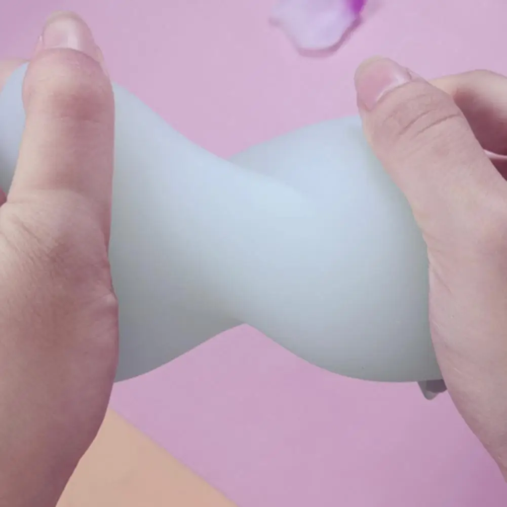 3D Женщины Мужчины тела глина форма для тортов фондана силиконовая