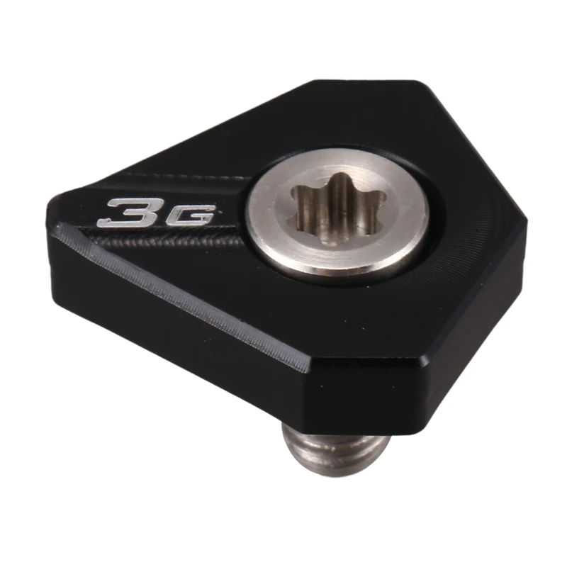 Для Кобры F9 металлические грузики для гольфа аксессуары головки клюшек | Спорт и