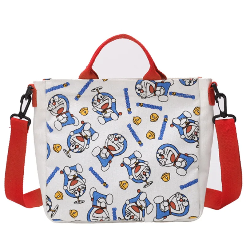 JIULIN Сумка Через Плечо из воловьей кожи качество Мужская Повседневная модная