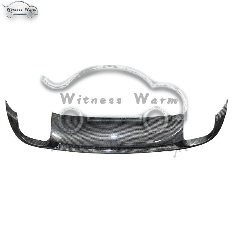 Задний бампер для Audi A6 Splitters Sline style 2009 2010 2011|Амортизаторы| |