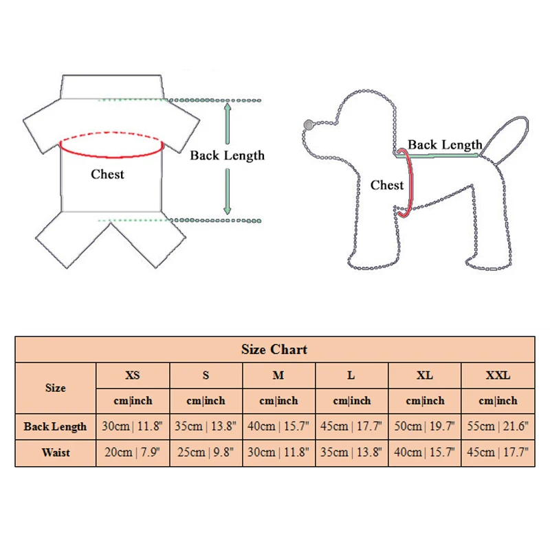 

Pet Clothes Spring and Summer Thin Section Breathable Green Avocado Shoulder Bag Vest Teddy Chihuahua Cat Two-legged Clothing