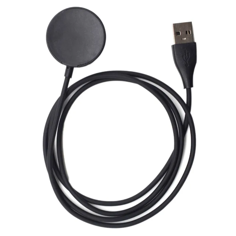 Зарядное устройство для часов портативные умные наручные часы браслет зарядный