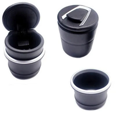 Новая светодиодная пепельница для автомобильной сигареты bmw g30 ix25 kia ceed jd lexus rx330