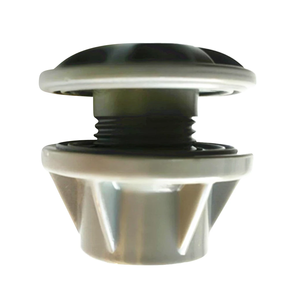 Предохранительный клапан для защиты от перенапряжения воздуха надувных КАЯКОВ