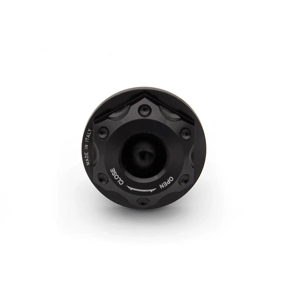 

CNC Aluminum Motorcycles Oil Filler Cap For For HUSQVARNA TC TE TX FC FE FX 50 65 85 125 200 250 300 350 450 501 TC125 FC250