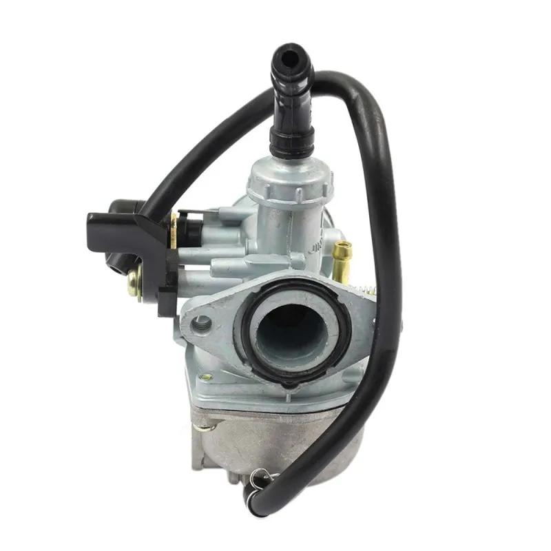 Карбюратор Carb 50cc 70cc 90cc 110cc 125cc ATV Dirt Bike Go Kart для Tao Sunl Buyang Coolsport AIMEX Roketa Kazuma Pit Bikes