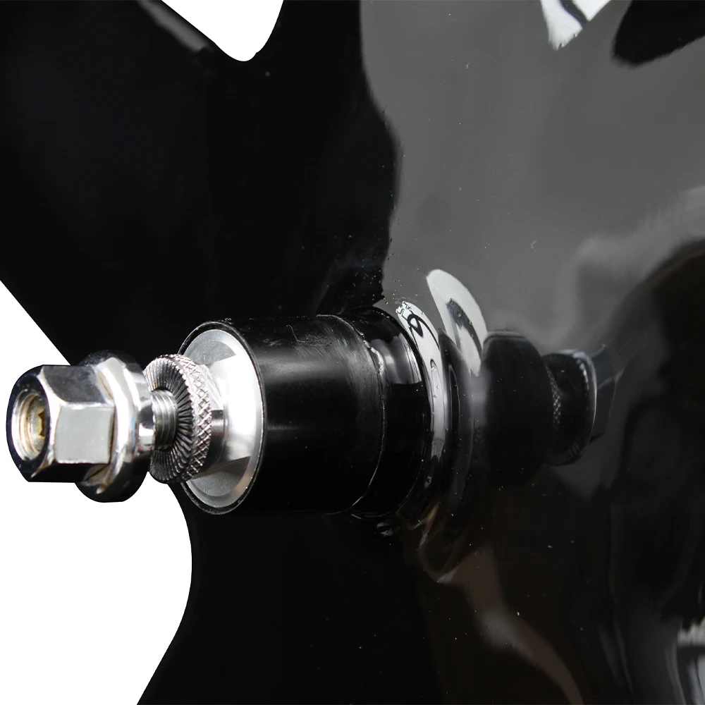 Углерод 5 спиц колеса углерода спицы довод Трубчатые с пятью спицами