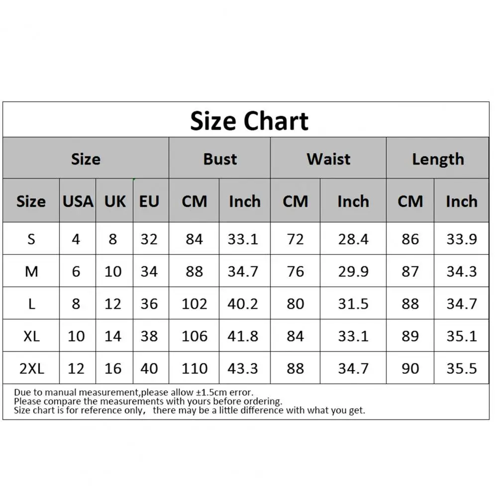 

Women Sexy Dress Elegant Comfortable Turtleneck Lady Long Sleeve Zipper Slim Dress for Weddings Parties Vacations vestidos