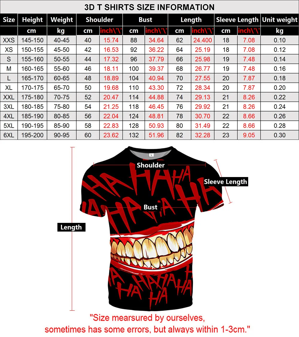 

LEIMEICHEN Harajuku Oversized 3XL Bear Print Short-Sleeved T-Shirt 2021 Summer Fashion Women 100% Cotton Loose Youth Top