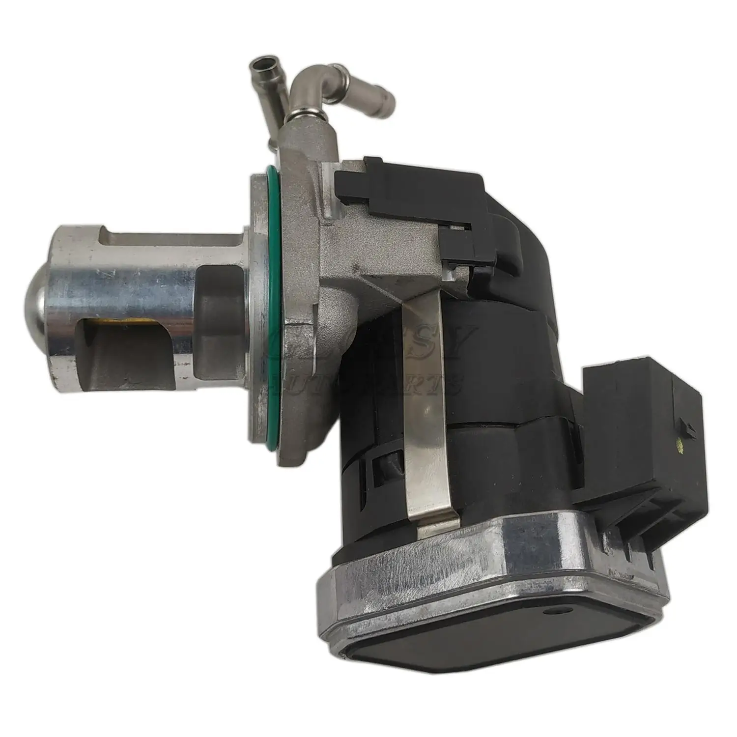 Клапан EGR AP02 новый для Mercedes A/B W169 W245 160 180 200 CDI A160 A180 A200 A6401401860 6401401460 6401400760 A6401400760 |