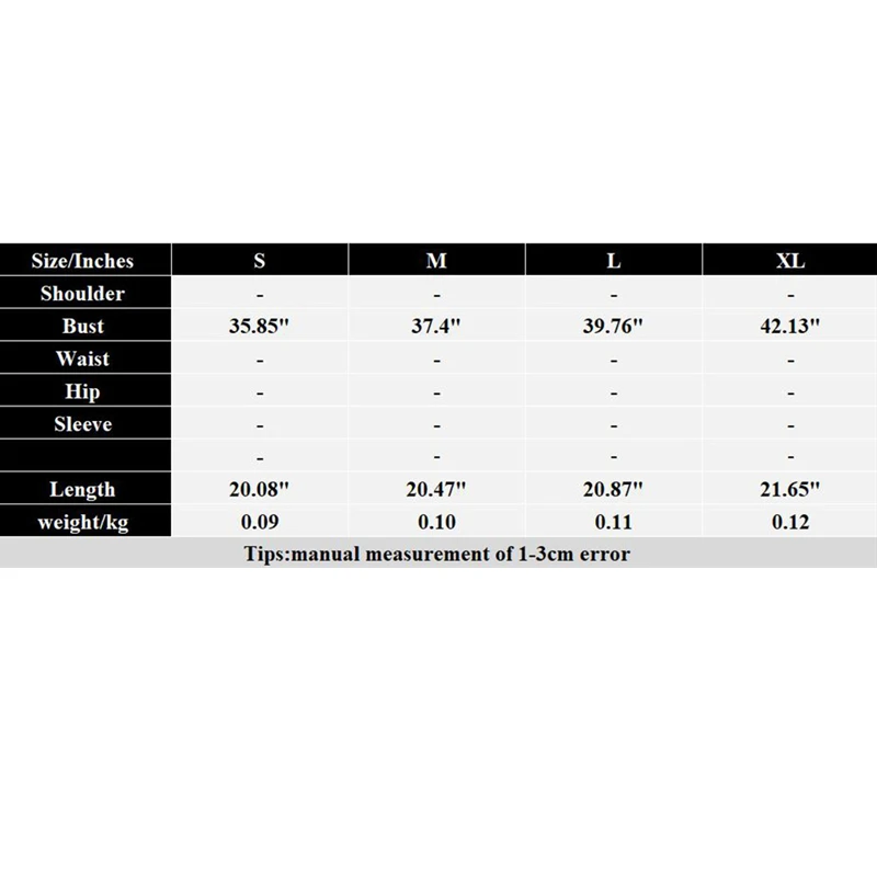 

Strap Tie Knot Floral Print Women Summer Ladies V Neck Backless Yellow Elegant Straps Loose Casual Camis and Tops