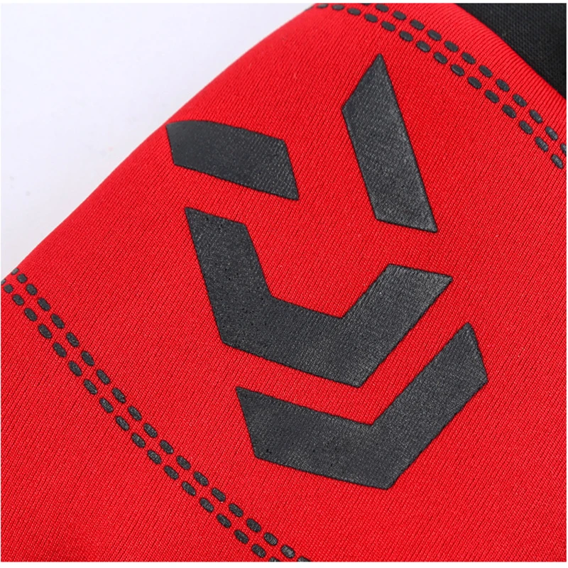 Одна пара зимних мужских и женских перчаток для рыбалки на открытом воздухе