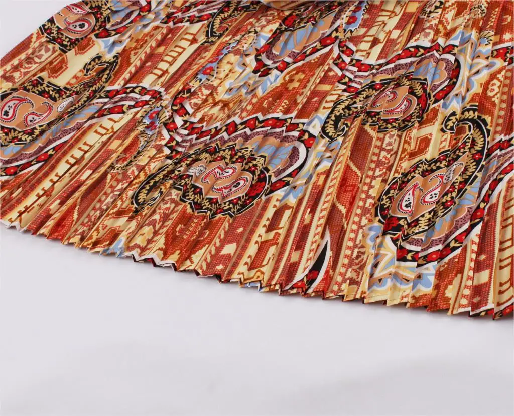 Магазин Richkeda новинка 2021 африканские платья женская африканская одежда