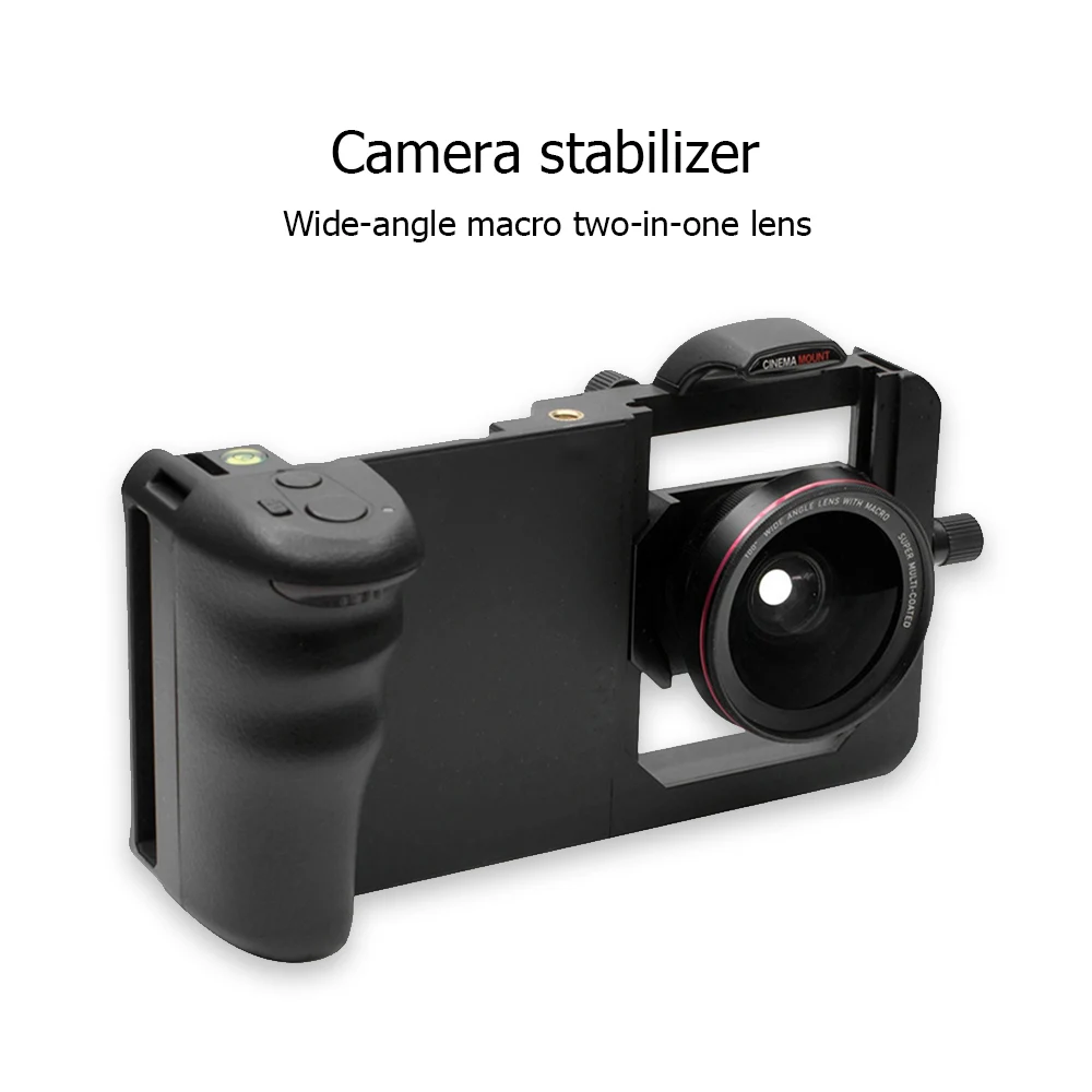 

Mobile Phone Accessories