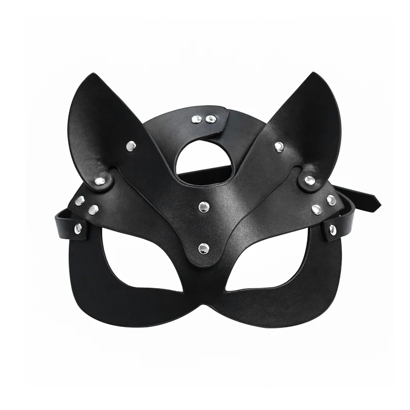 Секс леди Эротическое устройство для секса кляп хвост штекер женщин БДСМ набор