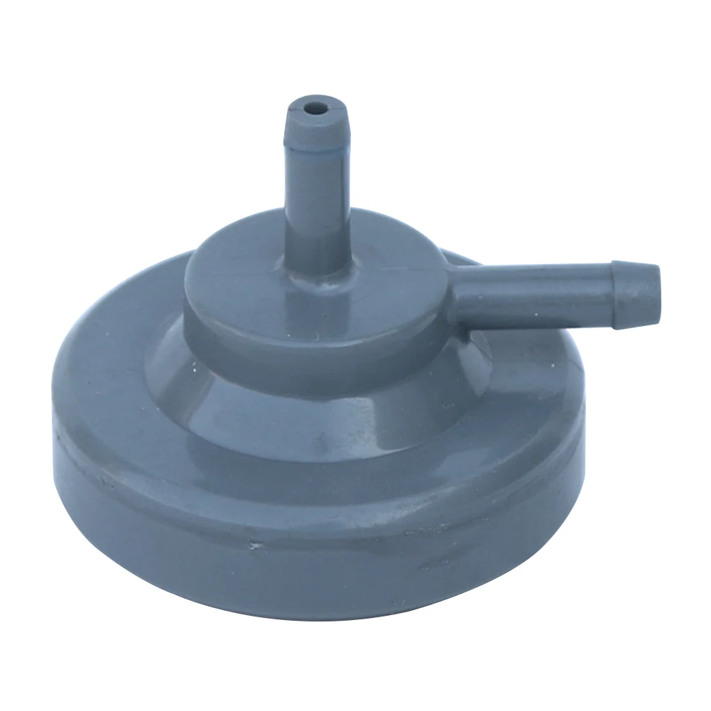 Мини-насос для дозирования топлива проверки двигателя пластиковый