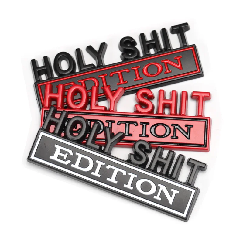 Наклейка на багажник автомобиля наклейка заднюю часть переднюю решетку капота