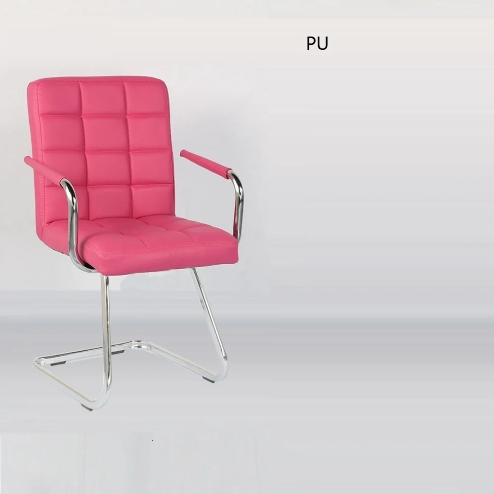 Кресло Escritorio Oficina Y Ordenador Sessel шезлонг De Bureau Ordinateur Gamer Cadeira Silla Poltrona игровое офисное кресло
