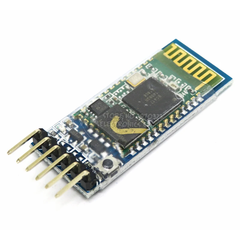 1 шт. беспроводной Zigbee CC2531 CC2540 анализатор голых досок пакетного протокола модуль