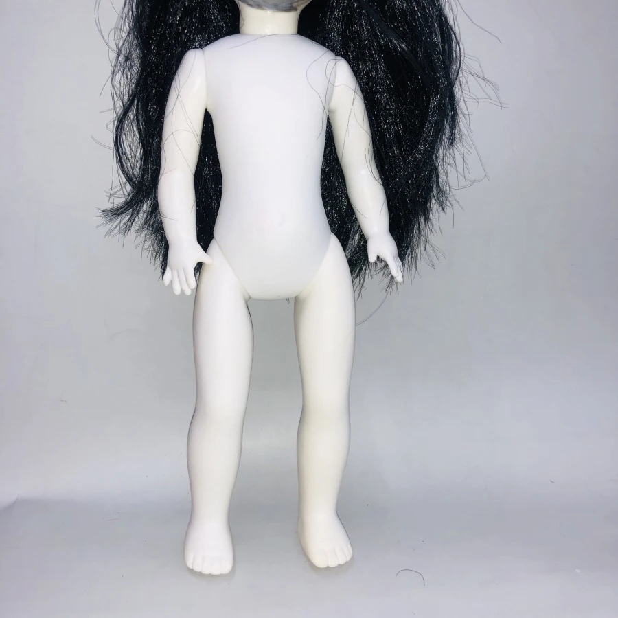 new 26cm Scary chucky doll Toys Horror Movies Child's Play Bride of Chucky Horror Doll toy