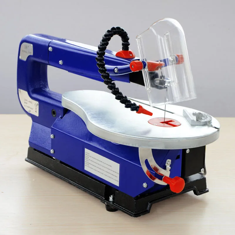 Ленточная пила станок для зажима работ по дереву | Инструменты