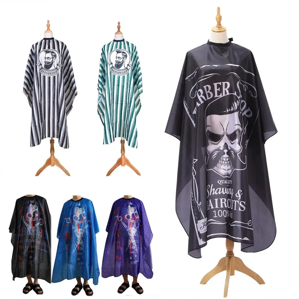 Искусственная накидка для волос унисекс регулируемая кнопка профессиональная