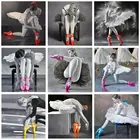 Набор для рисования по номерам, 40x50 см